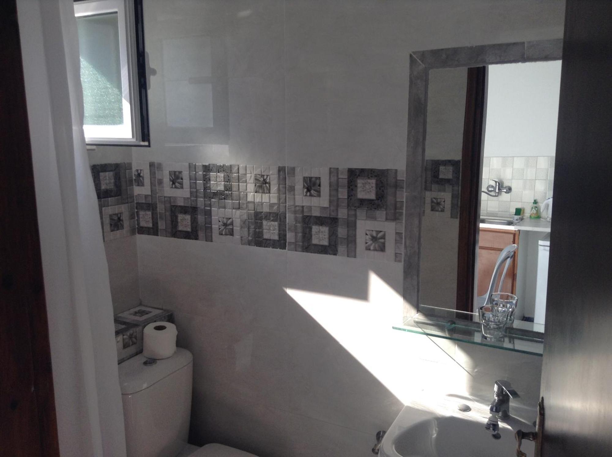 Dina Studios Kalamaki  Bagian luar foto
