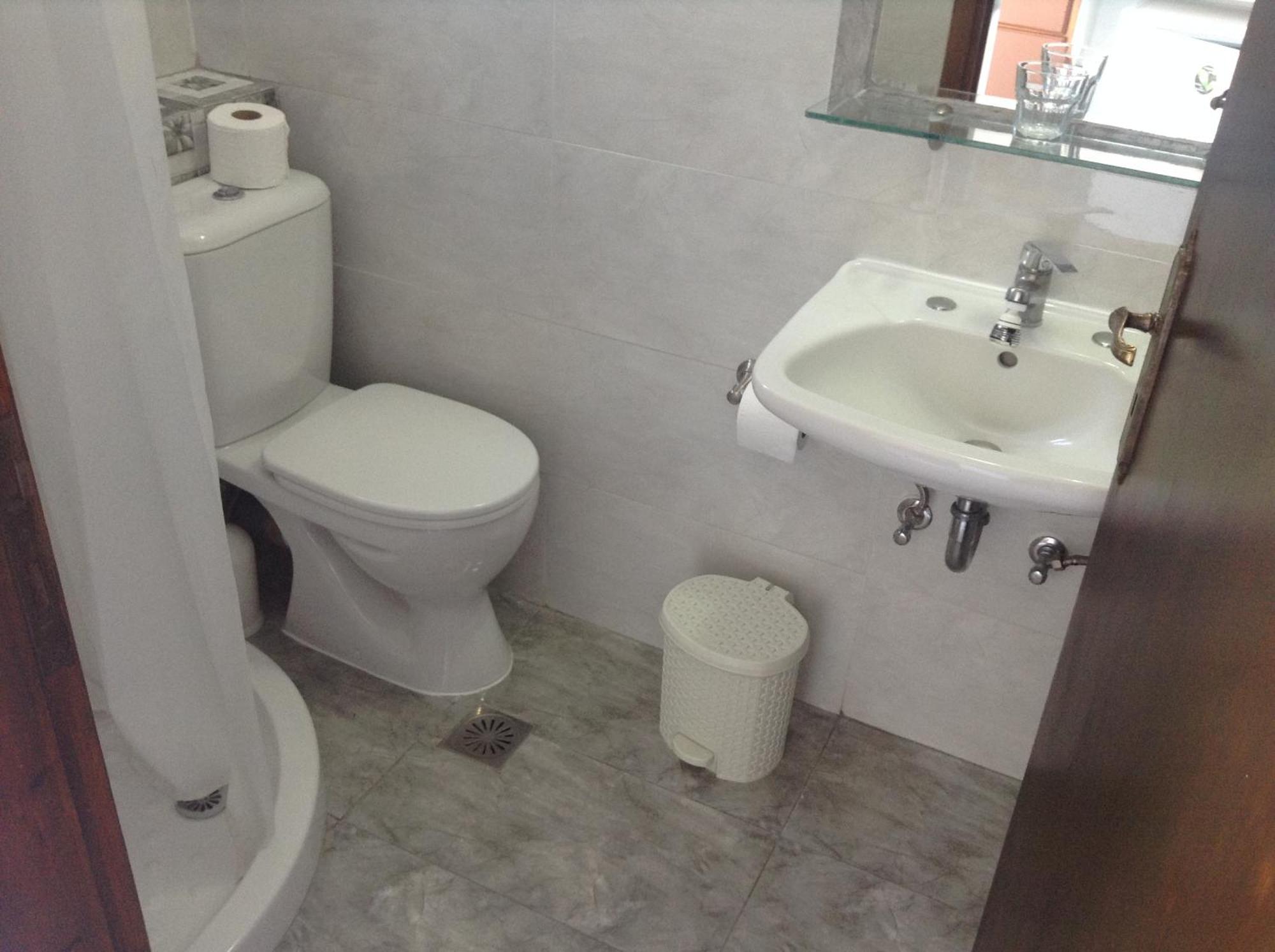 Dina Studios Kalamaki  Bagian luar foto